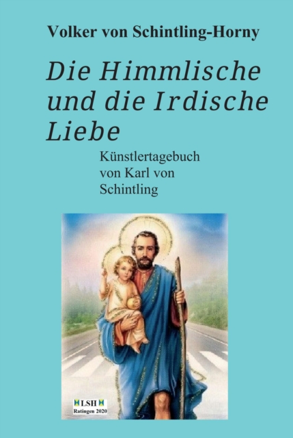 Die Geldkreisläufe der Produktion