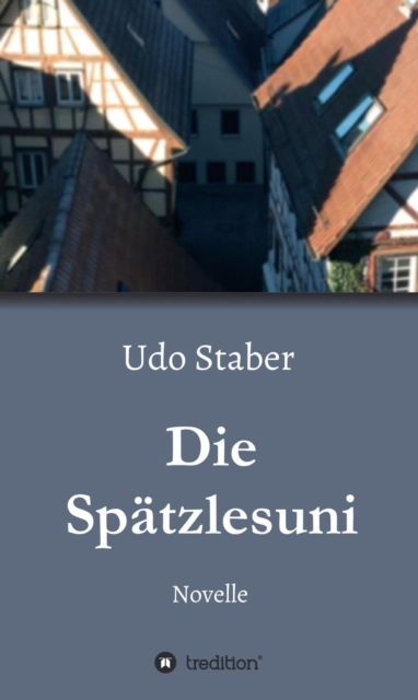 Fraternisieren verboten!!!