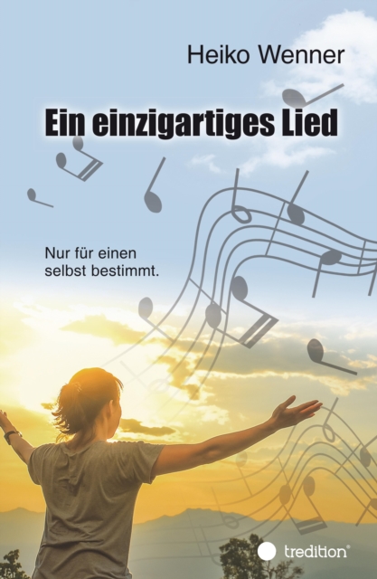 DAS GEHEIMNIS DER 7 FEIGEN