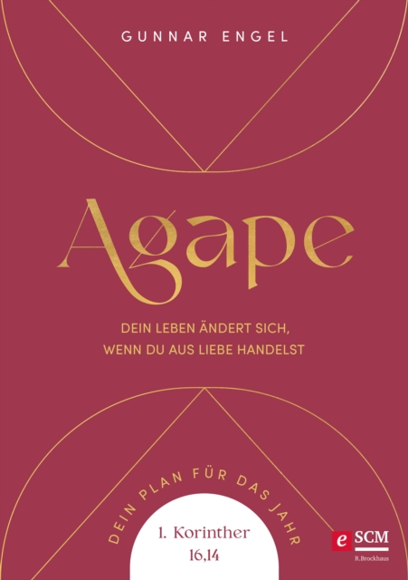 Agape