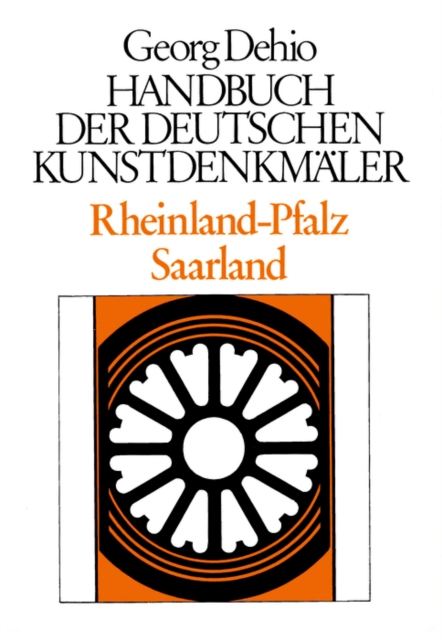 Zwanzig Jahre nachher