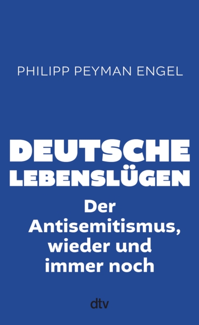 Deutsche Lebenslügen
