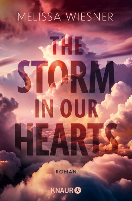Storm in Our Hearts