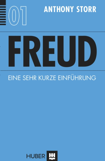 Freud