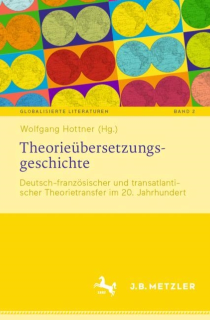 Handbuch Wirtschaftsethik