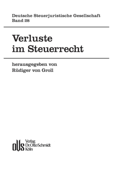 Gestaltungsfreiheit und Gestaltungsmissbrauch im Steuerrecht