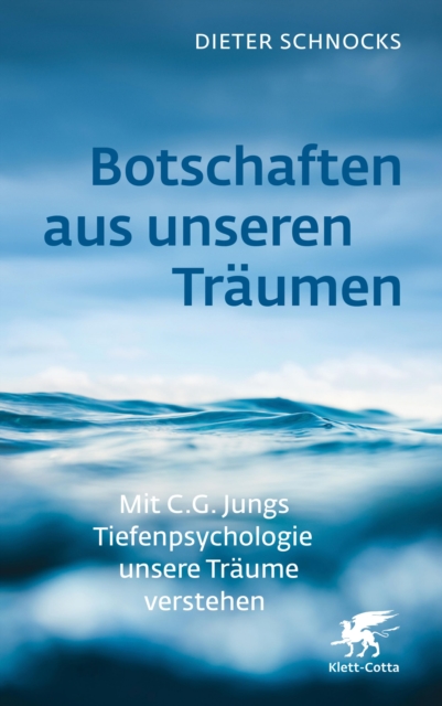 Botschaften aus unseren Traumen