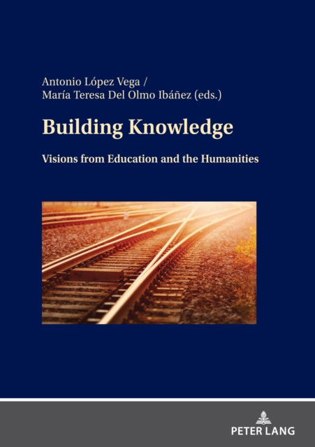 Building Knowledge