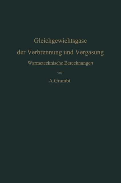 Elemente der Vierten Hauptgruppe II · IV Germanium · Blei