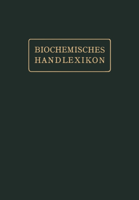 Gerbstoffe, Flechtenstoffe, Saponine, Bitterstoffe, Terpene, Ätherische Öle, Harze, Kautschuk