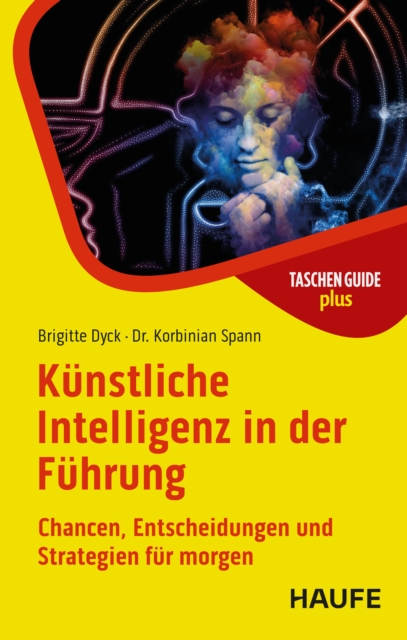 Künstliche Intelligenz in der Führung