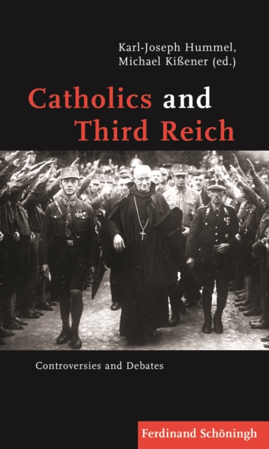 Catholics and Third Reich