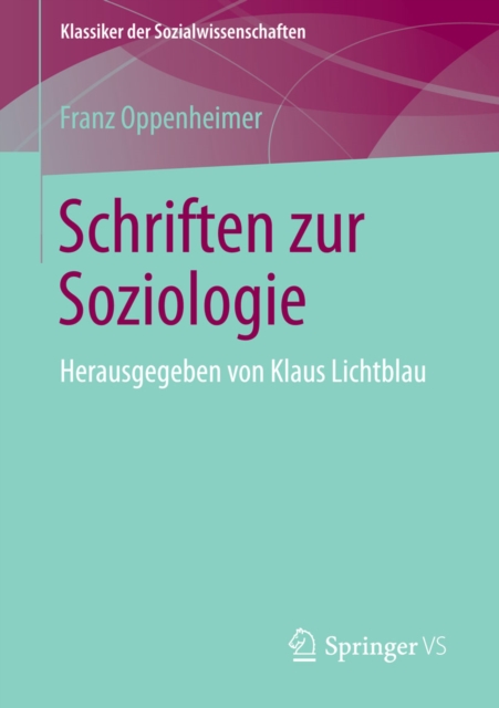 Der magische Moment in der Prozessberatung
