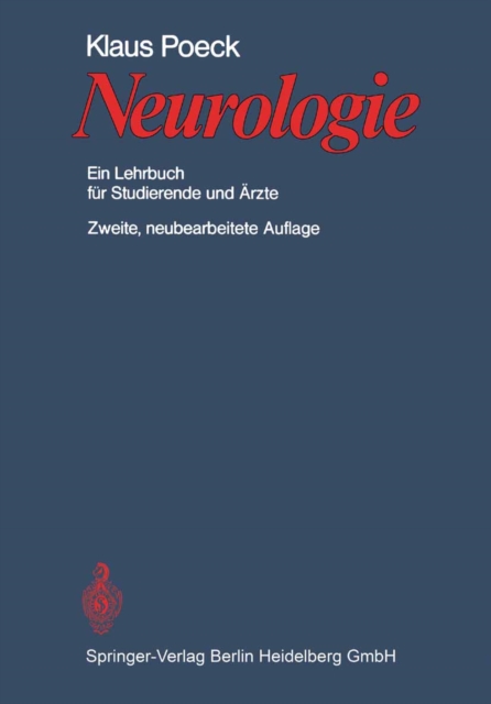 Neurologie