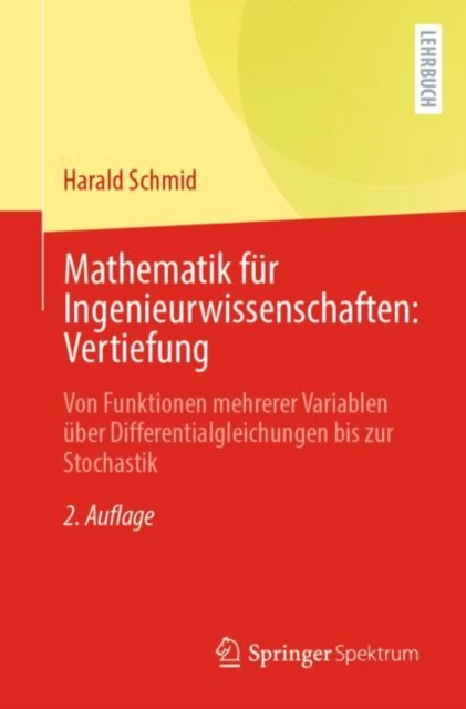 Mathematische Geschichten VI – Kombinatorik, Polynome und Beweise