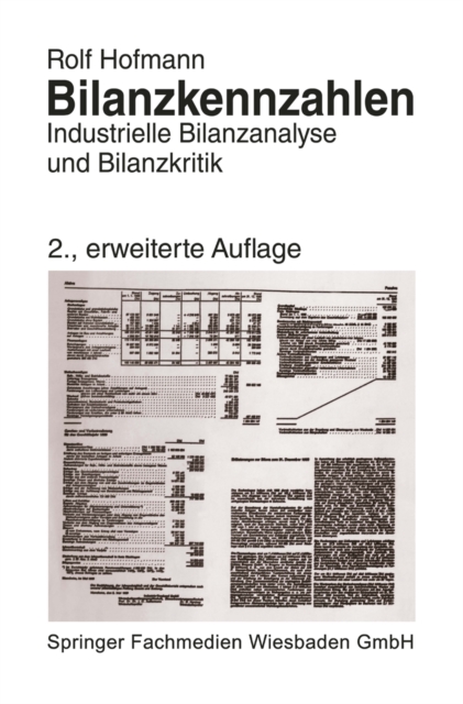 Bilanzierung und Gestaltung des Disagios von Hypothekenbankschuldverschreibungen