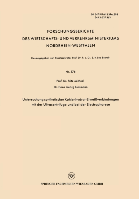Untersuchung von Mitteln zur Dämpfung der Bugwelle an Flachwasserschiffen