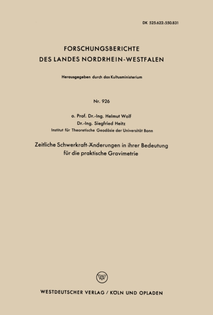 Zur Analyse teratogener Faktoren mit besonderer Berücksichtigung der Thalidomid-Embryopathie