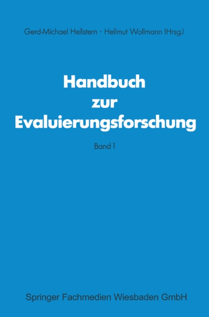 Gesetzgebung als Entscheidungsprozeß