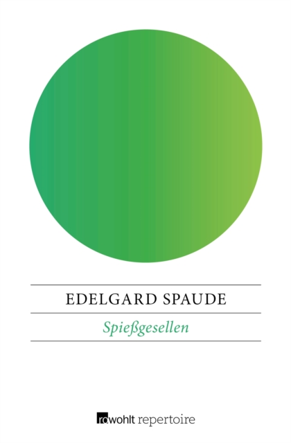 Spießgesellen