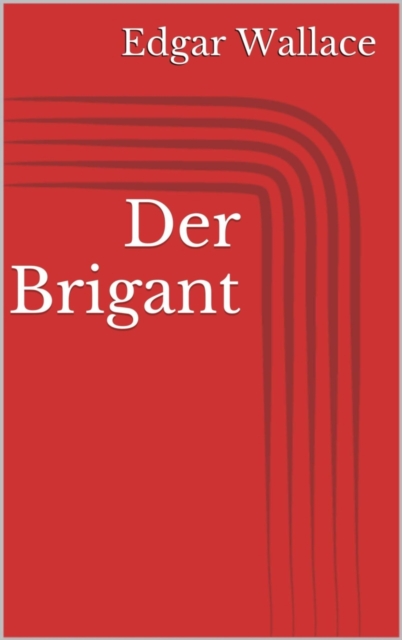 Der Brigant