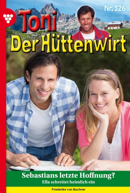 Sebastians letzte Hoffnung?