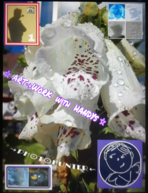 ART→WoRK_with_HANDYs (1)