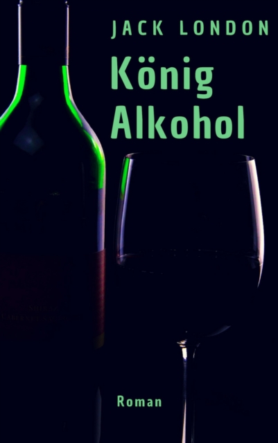 König Alkohol