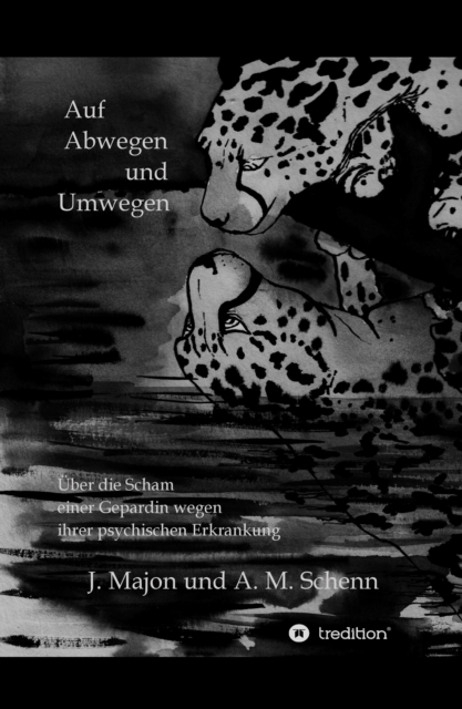 Auf Abwegen und Umwegen