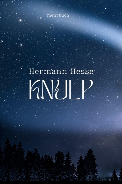 Knulp
