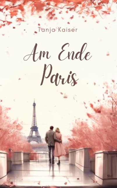 Am Ende Paris