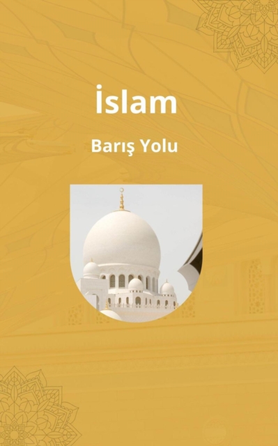 İslam