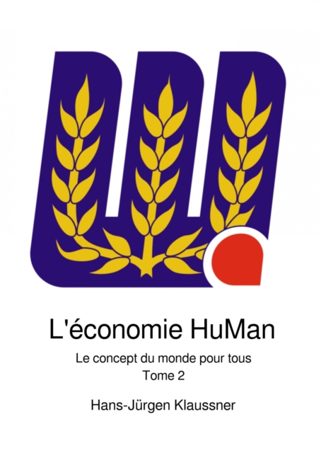 L'économie HuMan