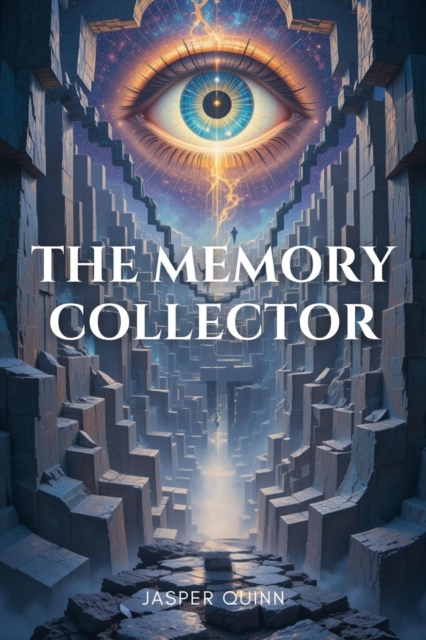 Memory Collector