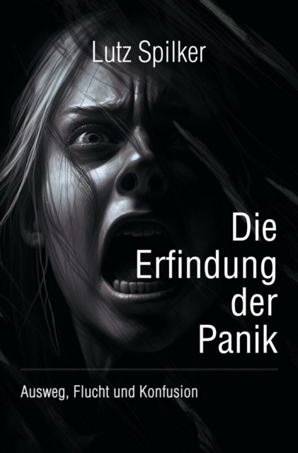 Die Erfindung der Panik
