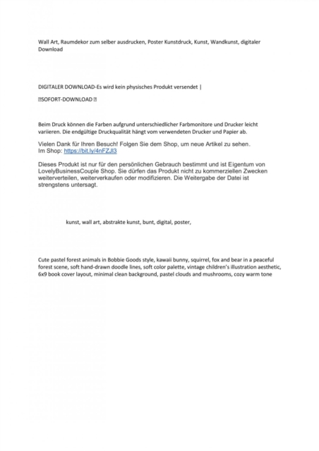 Cybercrime in Österreich