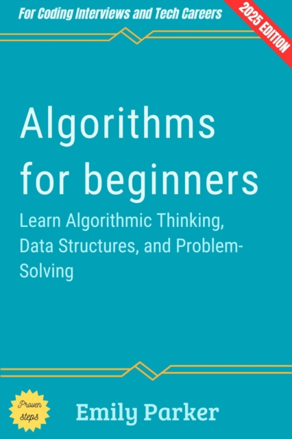 Algorithms for Beginners:
