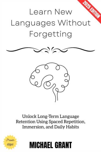 Learn New Languages Without Forgetting: