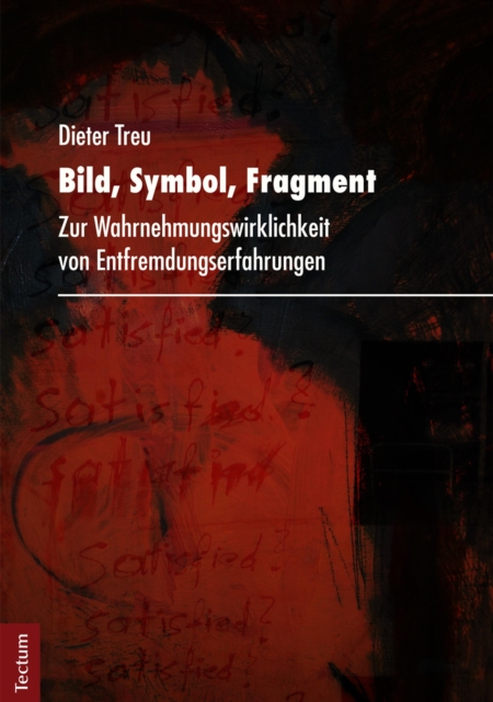 Bild, Symbol, Fragment
