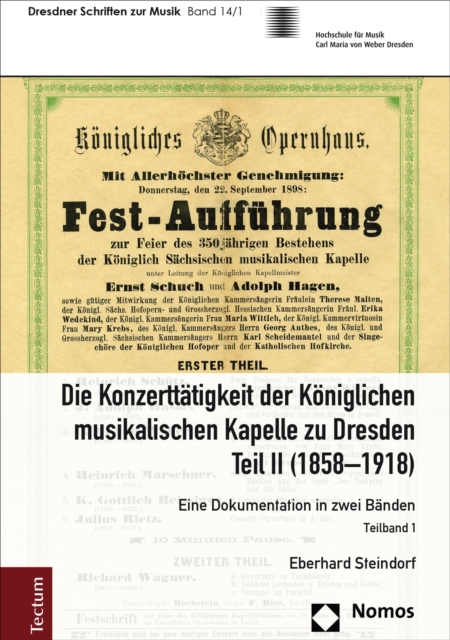 Der Komponist Manfred Weiss