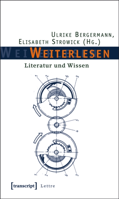 Weiterlesen
