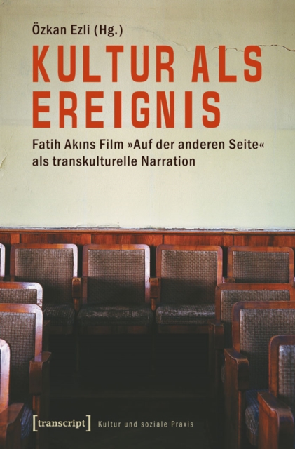 Kultur als Ereignis