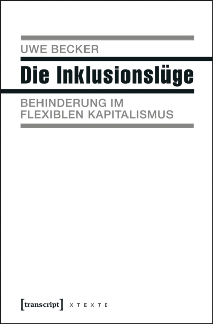 Die Inklusionslüge