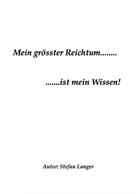 Das große Lesebuch für schlaue Katzen