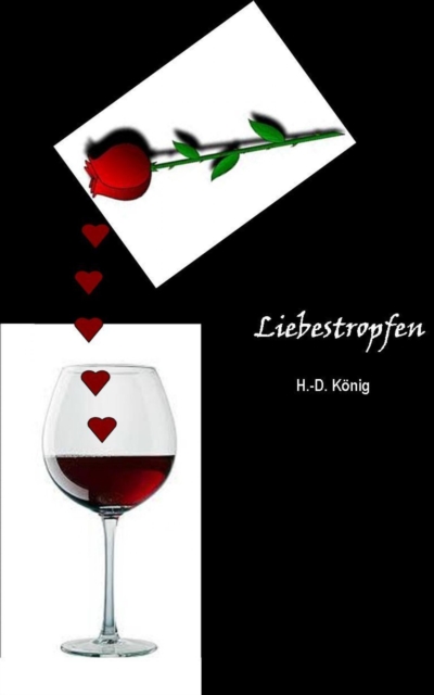 Der Froschkönig