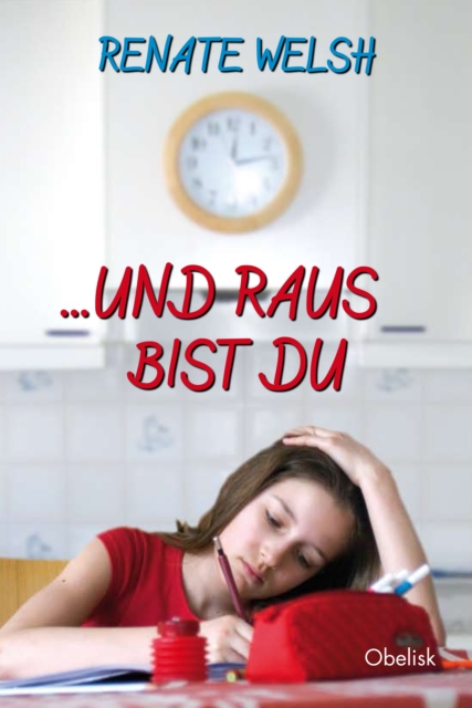 Die kleine Schwester und das Ungeheuer