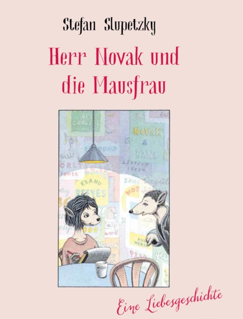 Der wahrhaftige Volkskontrolleur
