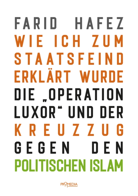 Unter Affen