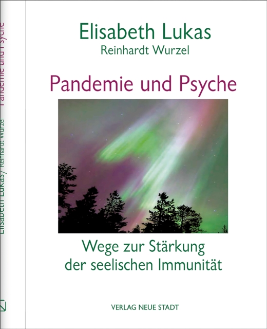Pandemie und Psyche