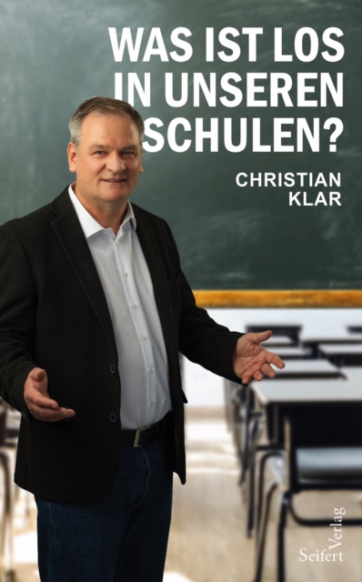 Was ist los in unseren Schulen?
